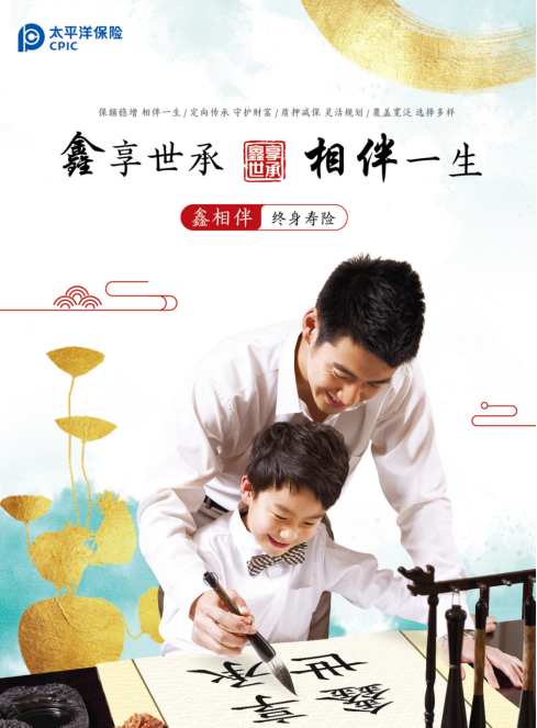 1685957863303038225.png image.png