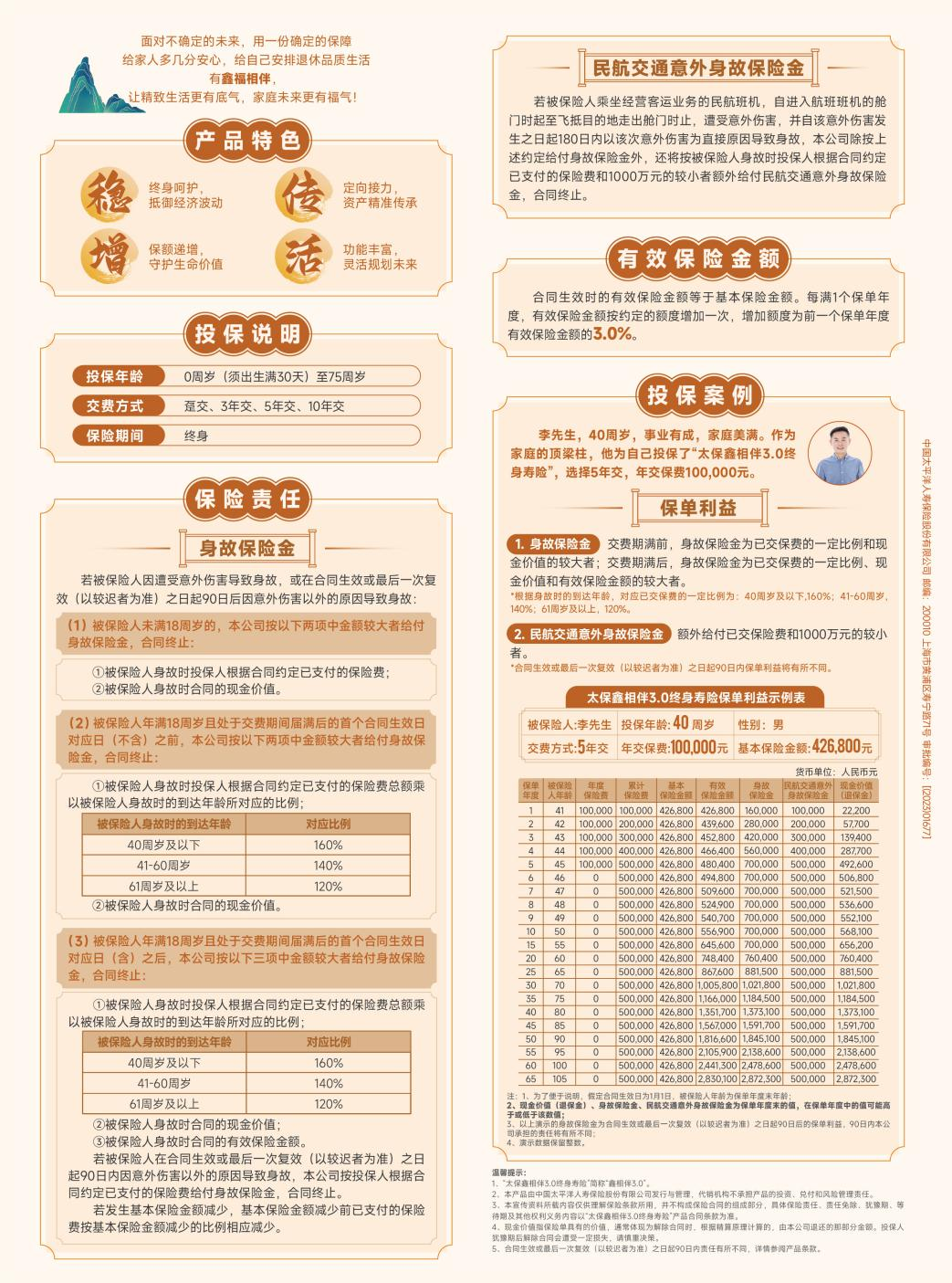 1710315493730015935.png 32.png