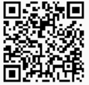 1720601806368097208.png 1720601806368097208.png