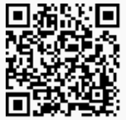 1720601823174029681.png 1720601823174029681.png