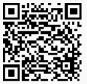 1720601931150034326.png 1720601931150034326.png