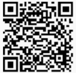 1720601931211072603.png 1720601931211072603.png