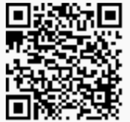 1720601965615045780.png 1720601965615045780.png