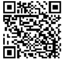 1724983913956026265.png 392b47670f6afb9cef1b211ac8f13a14_1724983640600083901.png