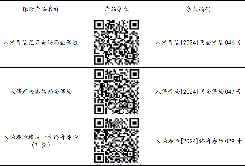 1735609319600018099.png 屏幕截图 2024-12-31 094220.png