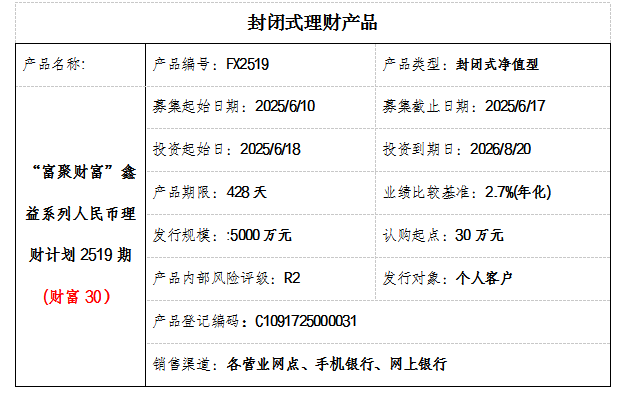 1749199059216084378.png image.png