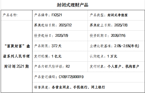 1751272703650096048.png image.png