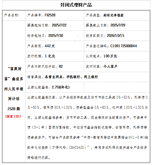 1752825587780016741.png image.png