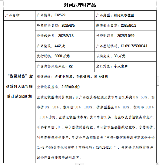 1754296025271041107.png image.png