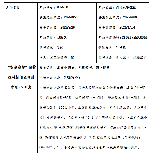 1758524863476083655.png image.png