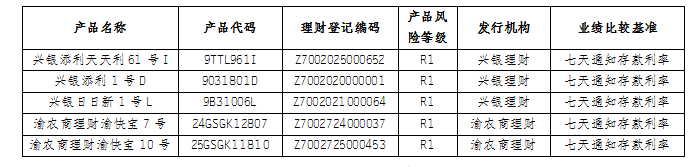 1758699056957097185.png image.png