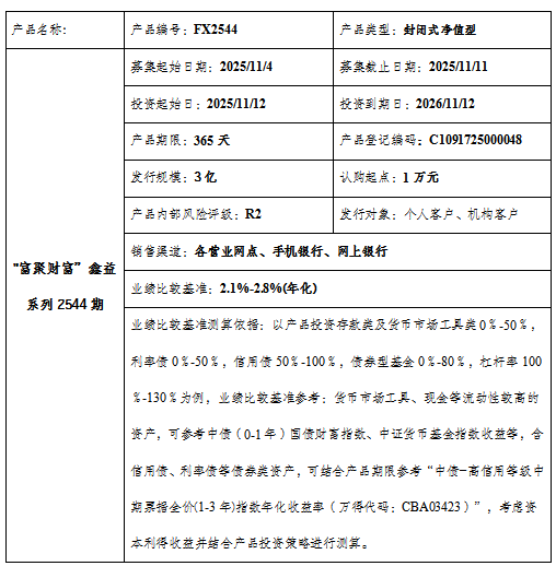 1762159432895052838.png image.png