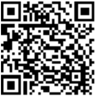 1762237762454087005.png 鑫相伴2025.png