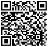 1762237775434043926.png 鑫福相伴恒享25A.png