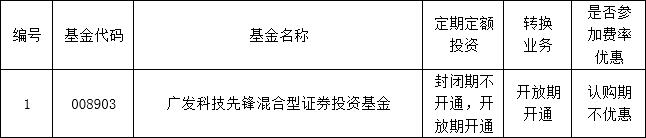 基金公告1.jpg 基金公告1.jpg