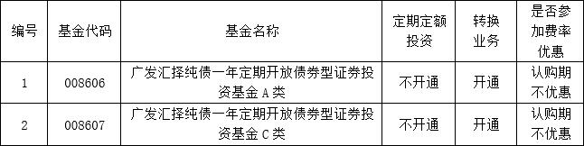 基金公告.jpg 基金公告.jpg