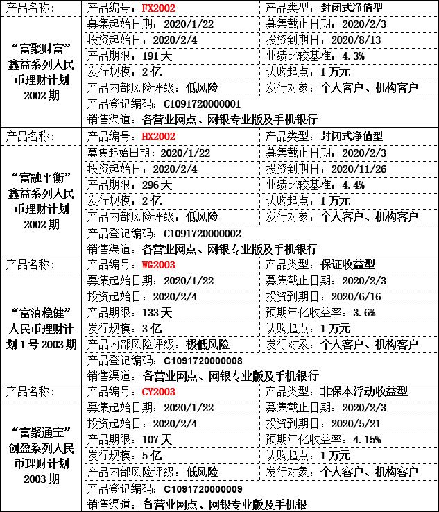 理财公共1.jpg 理财公共1.jpg