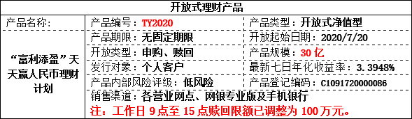 理财公告1.png 理财公告1.png