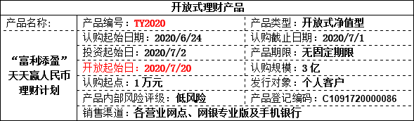 理财公告1.png 理财公告1.png