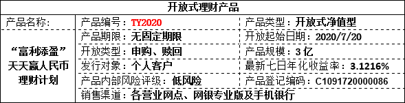 理财公告1.png