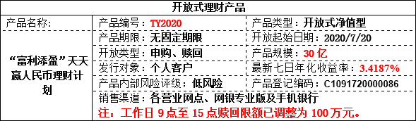 理财公告1.png 理财公告1.png