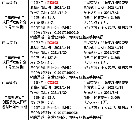 理财公告3.png