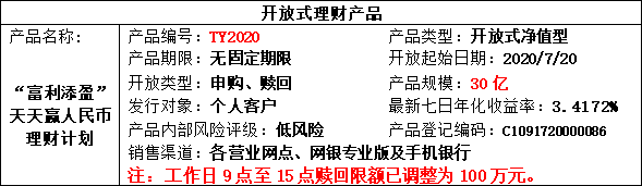 理财公告1.png