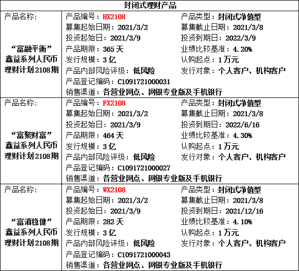 理财公告2.png