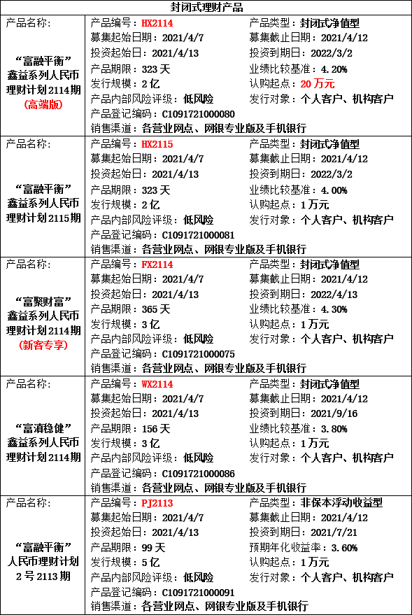 理财公告2.png