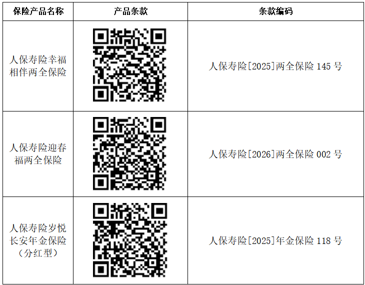 b9def6fc-dd30-4517-93dc-922c55f2daa0.png
