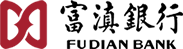 富滇银行